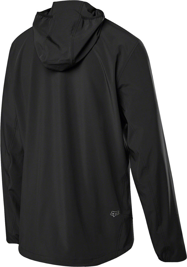 Fox Racing Ranger Wind Pullover