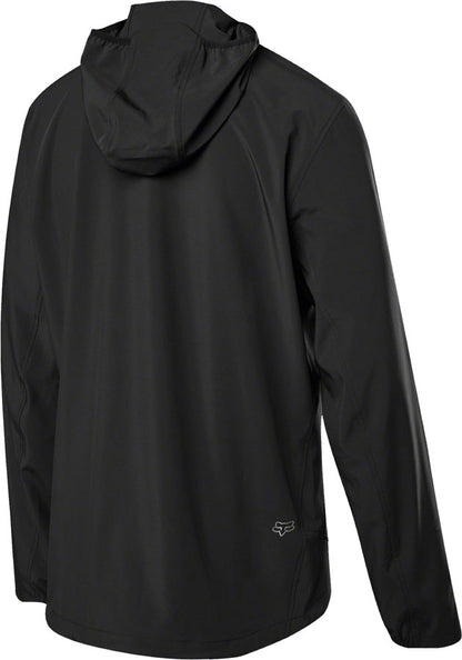 Fox Racing Ranger Wind Pullover