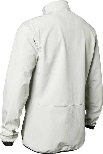 Fox Racing Ranger Fire Jacket