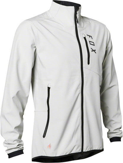 Fox Racing Ranger Fire Jacket