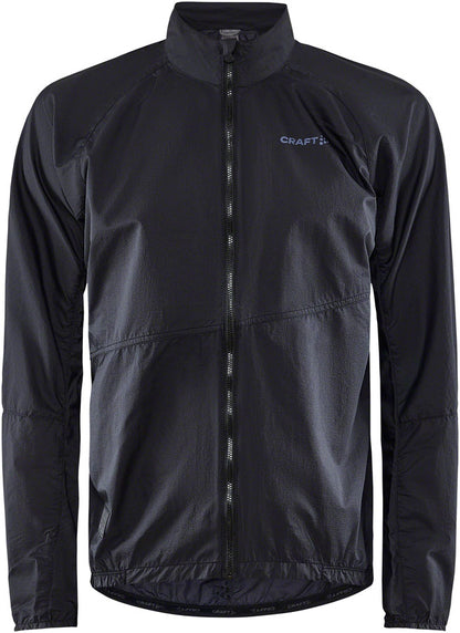 Craft ADV Offroad Wind Jacket