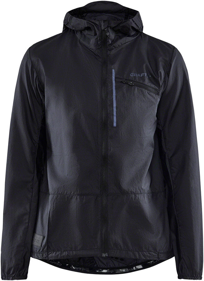 Craft ADV Offroad Wind Jacket