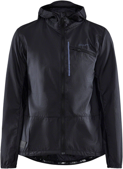 Craft ADV Offroad Wind Jacket