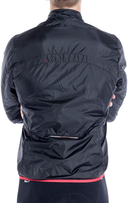 Bellwether Velocity Ultralight Jacket