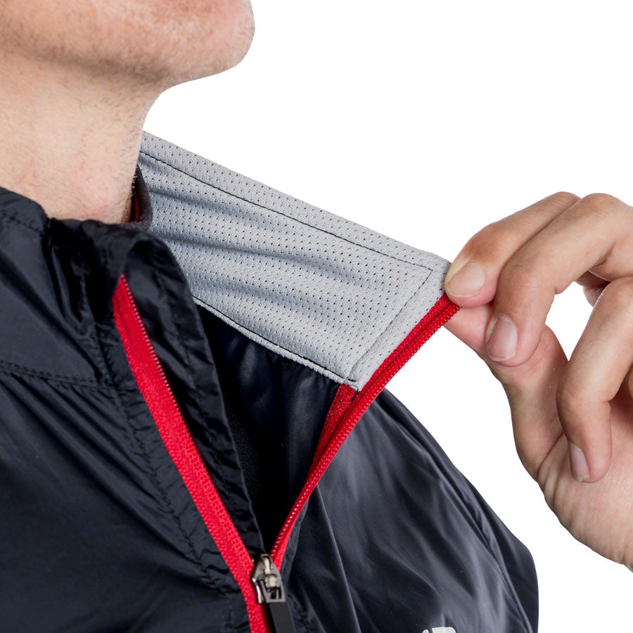 Bellwether Velocity Ultralight Jacket