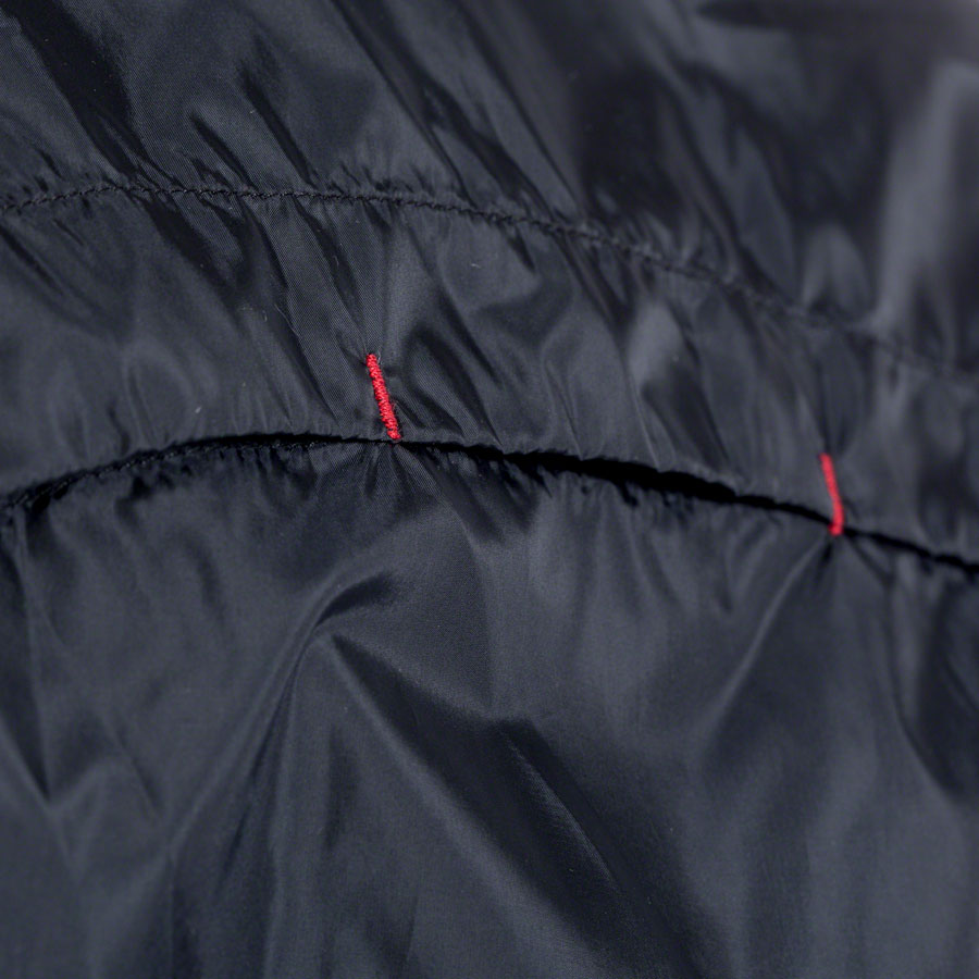 Bellwether Velocity Ultralight Jacket