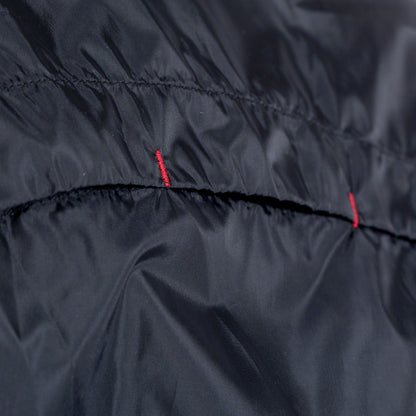 Bellwether Velocity Ultralight Jacket