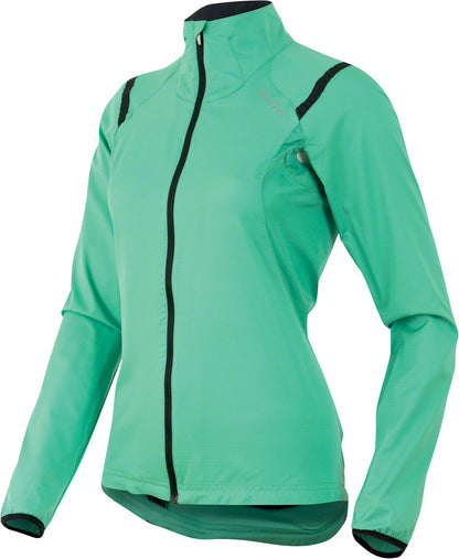 Pearl Izumi Fly Jacket Women's