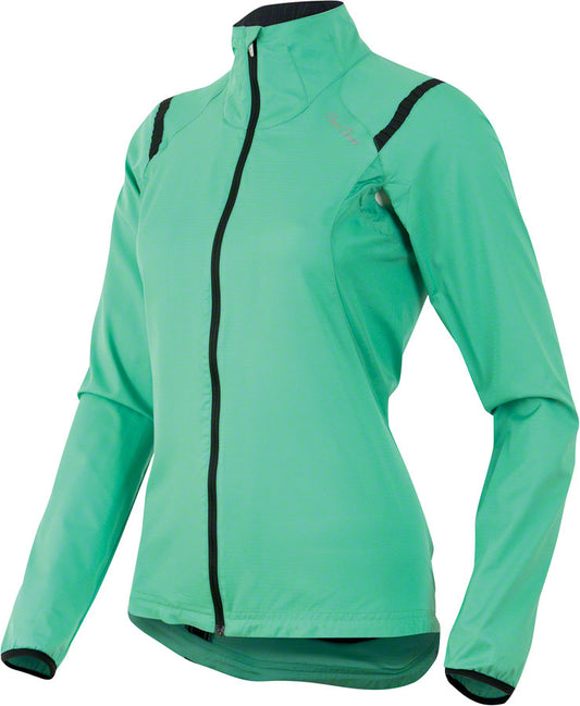 Pearl Izumi Fly Jacket Women's