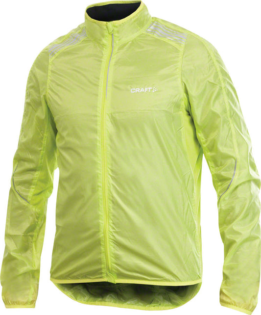 Craft Men's PB Featherlight