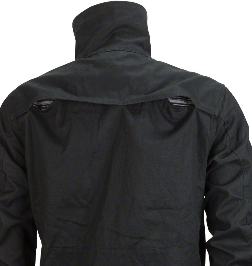 Surly Canvas Jacket