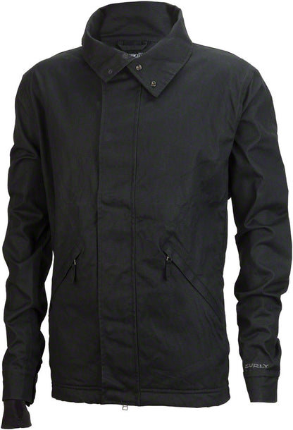 Surly Canvas Jacket