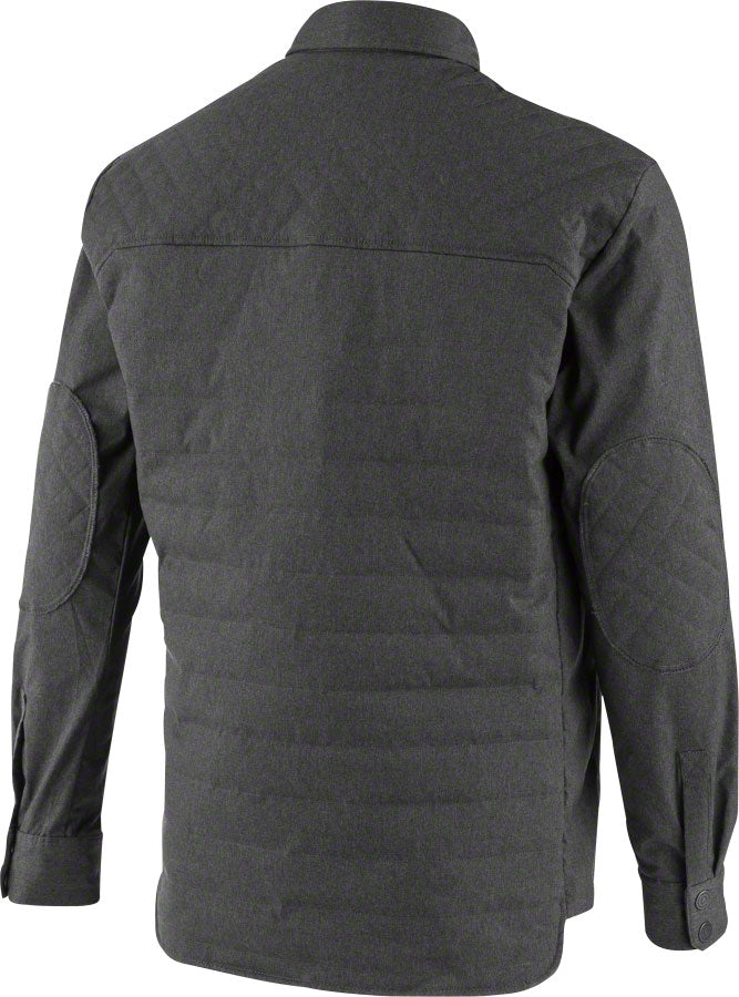 Garneau Venture Shirt