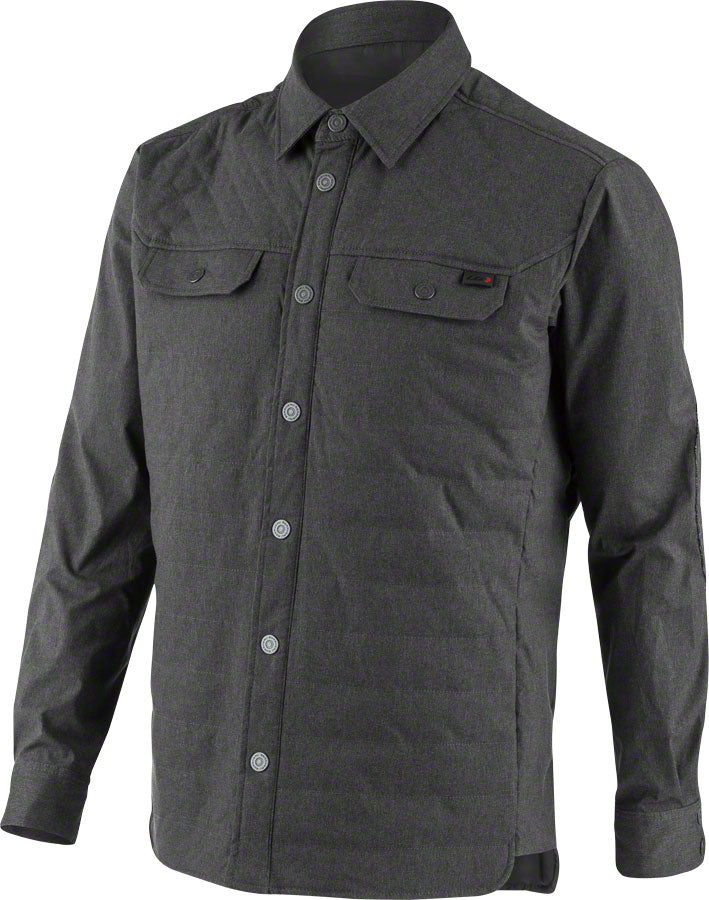 Garneau Venture Shirt