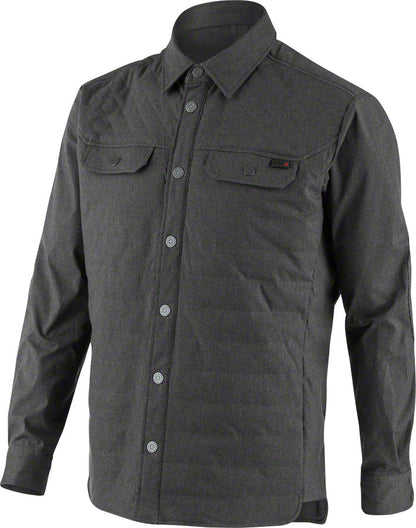 Garneau Venture Shirt