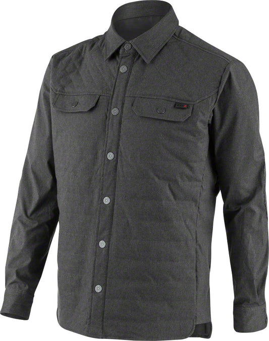 Garneau Venture Shirt