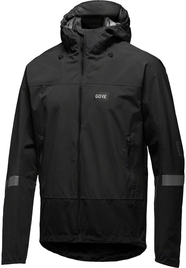 GORE Lupra Jacket