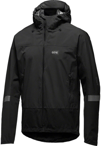GORE Lupra Jacket