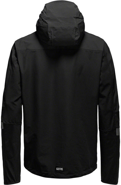 GORE Lupra Jacket