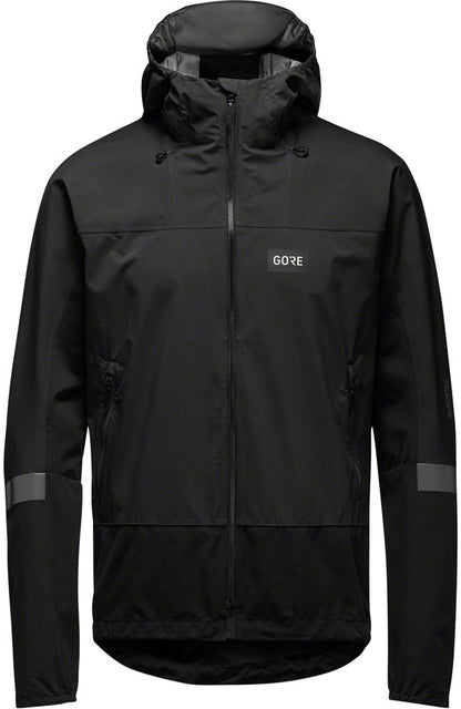 GORE Lupra Jacket