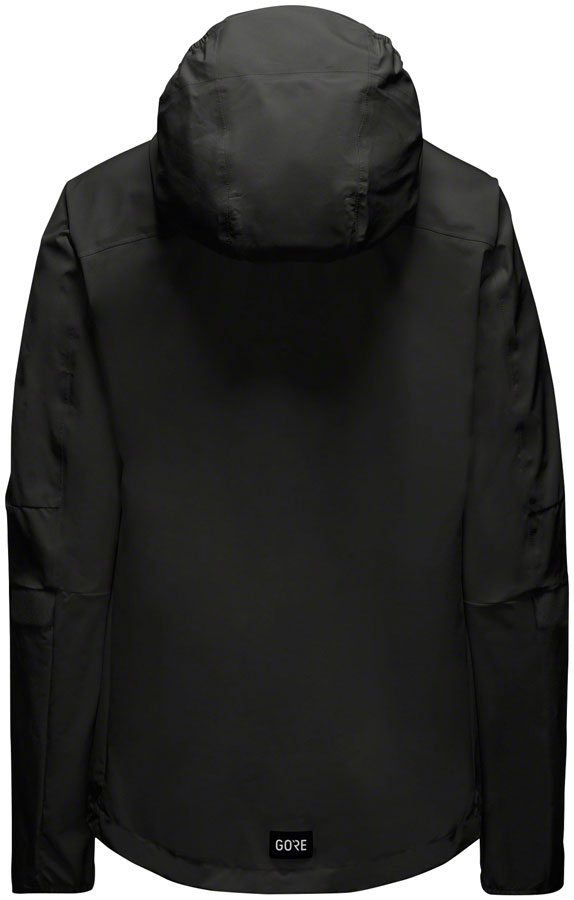 GORE Lupra Jacket