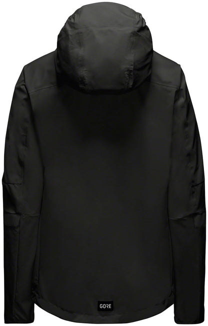 GORE Lupra Jacket