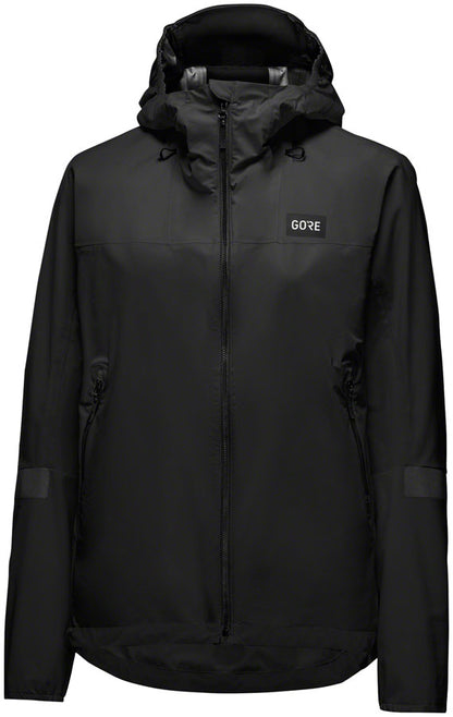 GORE Lupra Jacket
