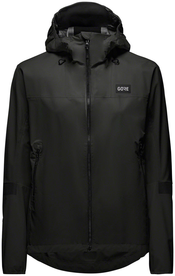 GORE Lupra Jacket
