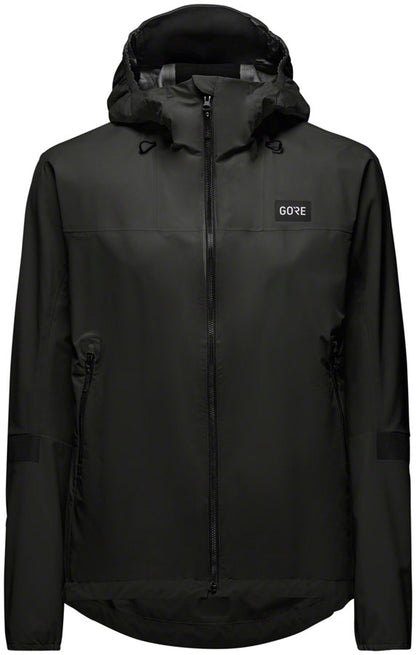 GORE Lupra Jacket