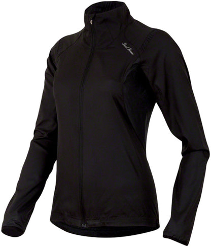 Pearl Izumi Fly Jacket Women's