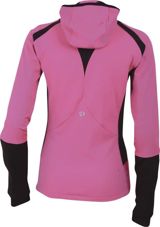 Pearl Izumi Fly Softshell Hoody Women's