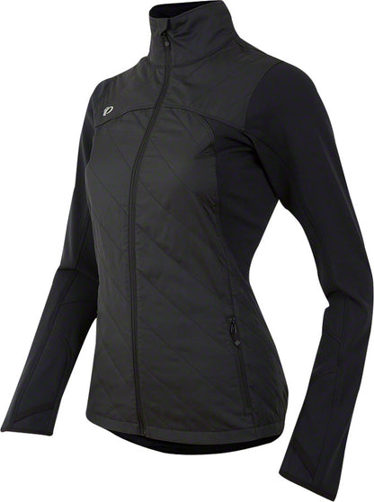 Pearl Izumi Flash Insulator