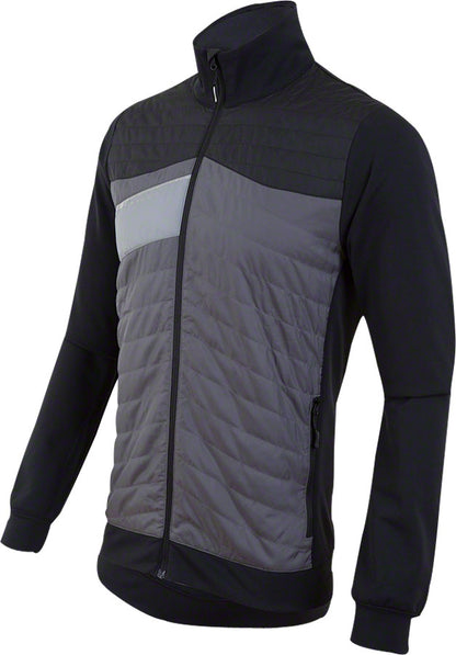 Pearl Izumi Flash Insulator