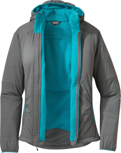 Outdoor Research Ascendant Hoody