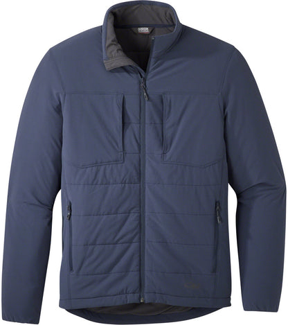 Outdoor Research Winter Ferrosi Jacket