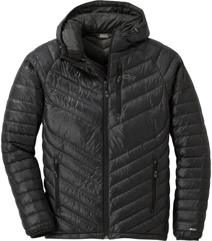 Outdoor Research Illuminate Down Hoody