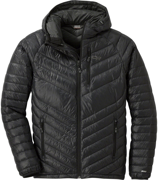 Outdoor Research Illuminate Down Hoody