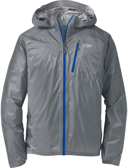 Outdoor Research Helium II Jacket