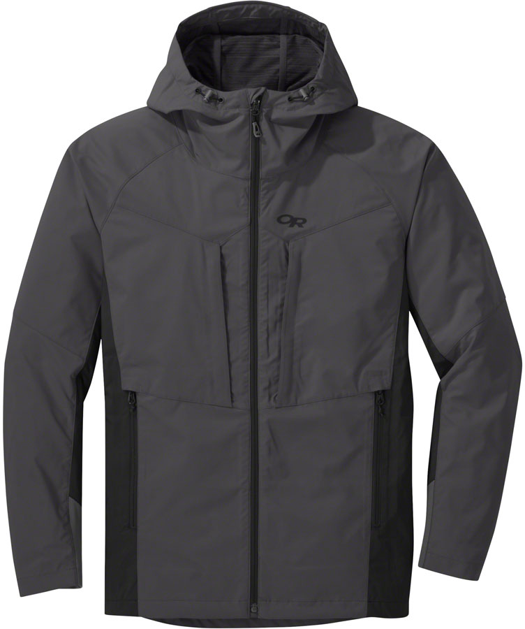 Outdoor Research San Juan Jacket