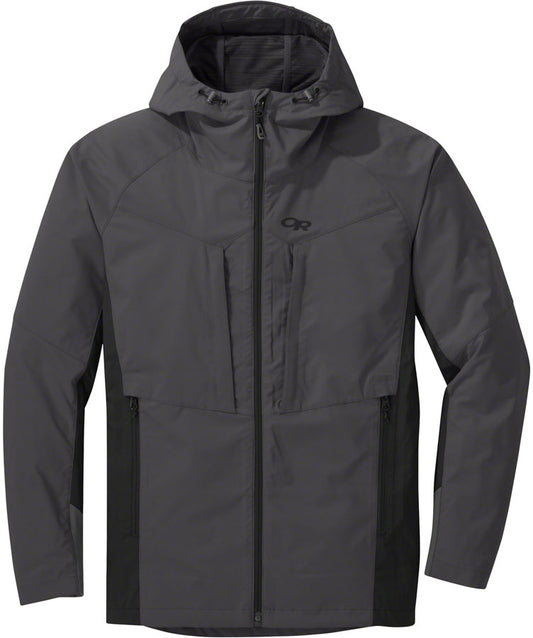 Outdoor Research San Juan Jacket