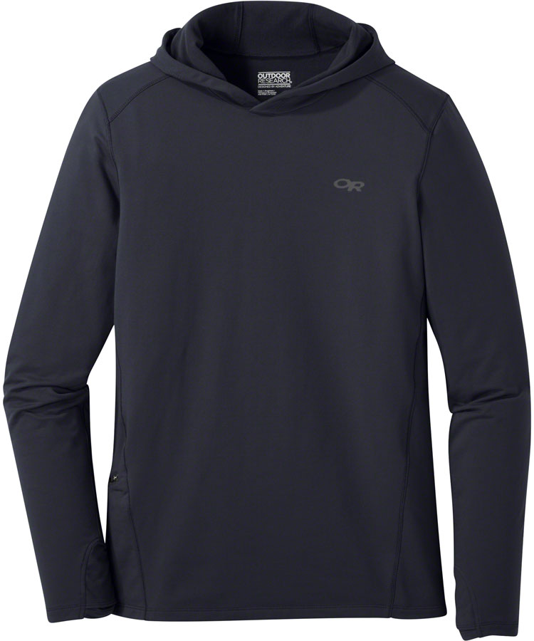 Outdoor Research Baritone Hoody