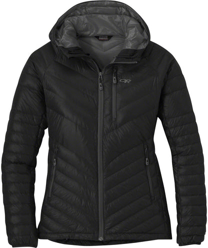 Outdoor Research Illuminate Down Hoody