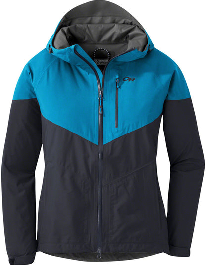 Outdoor Research Aspire Jacket