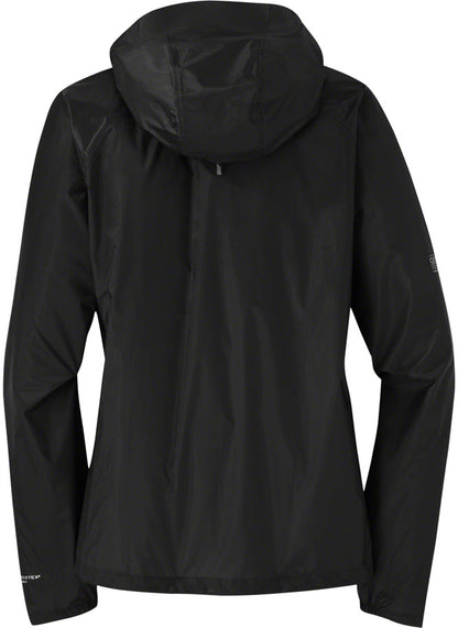 Outdoor Research Helium II Jacket