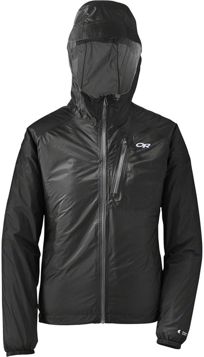 Outdoor Research Helium II Jacket