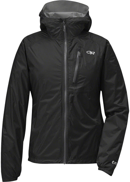 Outdoor Research Helium II Jacket