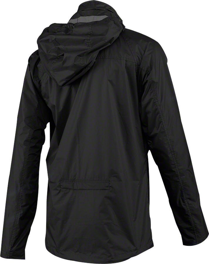 Bellwether Aqua-No Alterra