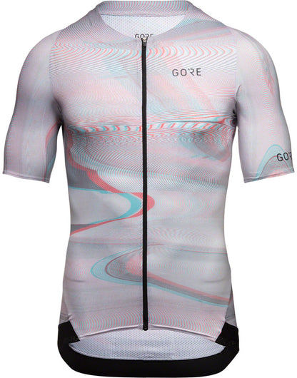 GORE Chase Jersey