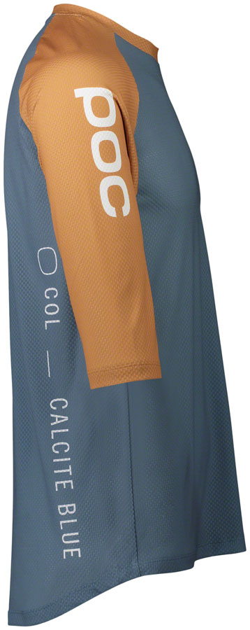 POC Pure Jersey