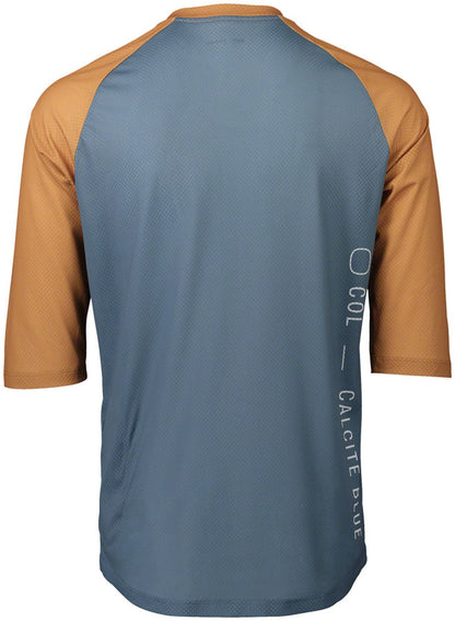 POC Pure Jersey